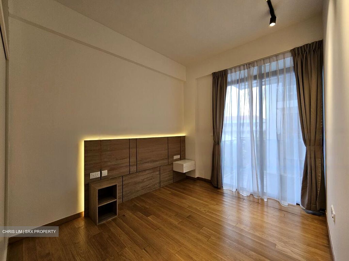 The Cristallo (D15), Apartment #468818861